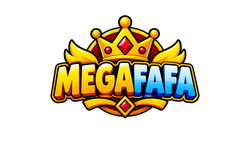 bola tangkas free for fun